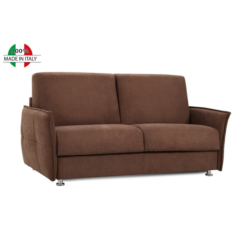 Maxima House GIOVANNI Sofa-bed - Backyard Provider