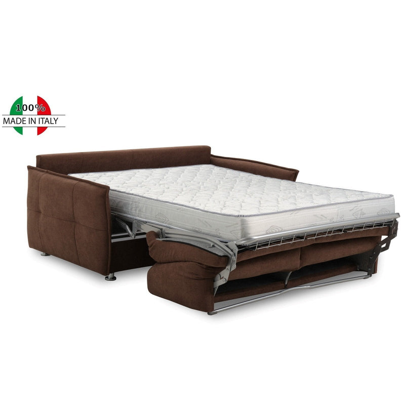 Maxima House GIOVANNI Sofa-bed - Backyard Provider