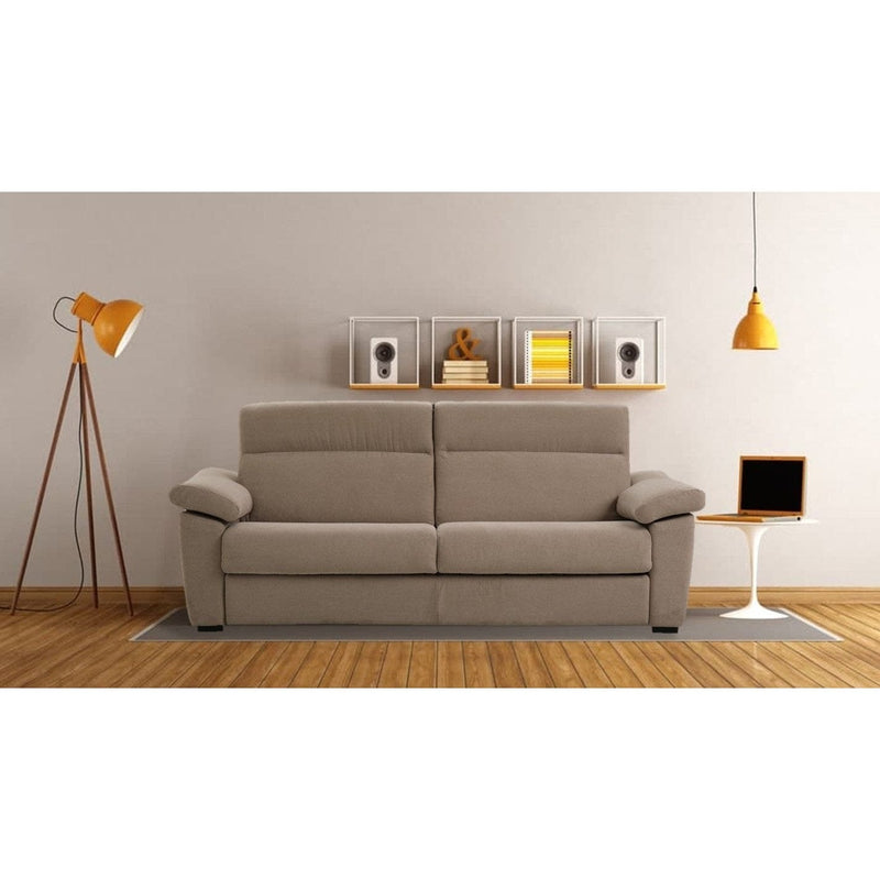 Maxima House STEFANO Sofa-bed - AD008 - Backyard Provider