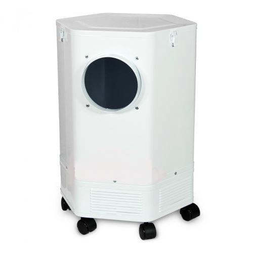 Amaircare 4000 VOC Air Purifier