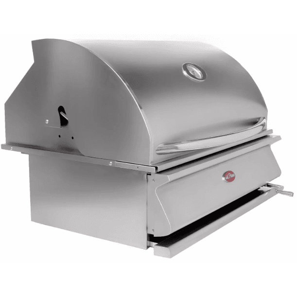 Cal Flame G Series Charcoal - BBQ18G870