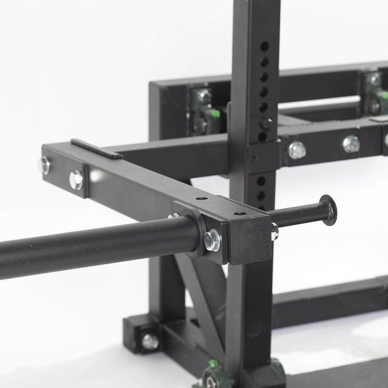 Bells Of Steel Belt Squat Machine 2.0