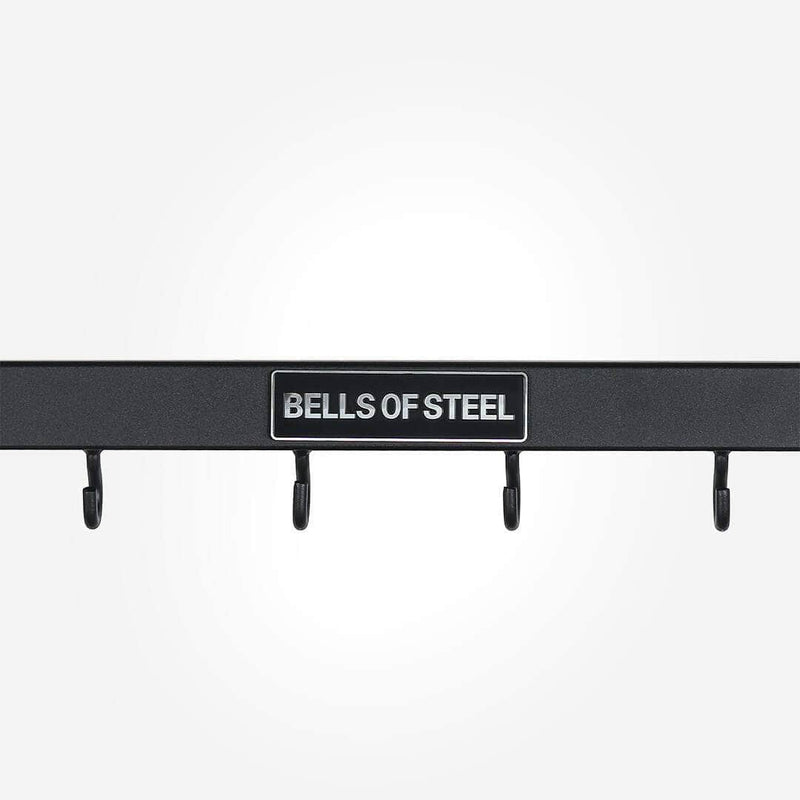 Bells Of Steel Functional Trainer