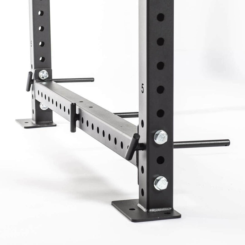 Bells Of Steel The Brute Rack 2.1