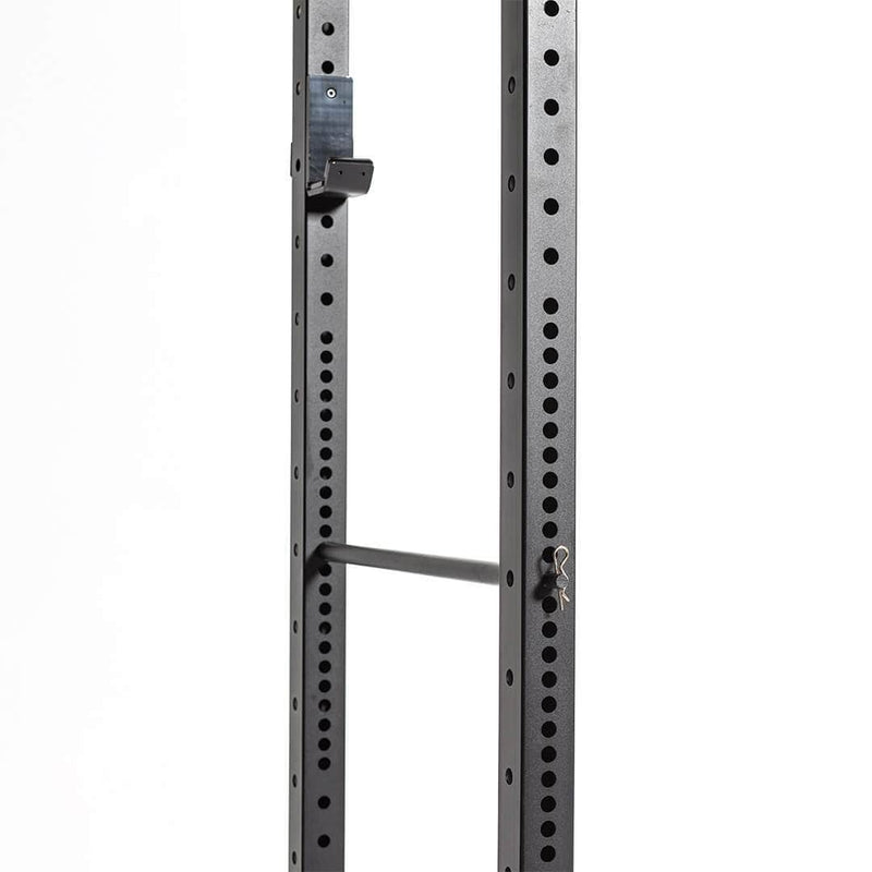 Bells Of Steel Utility Power Rack