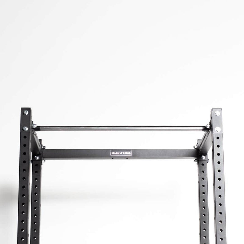 Bells Of Steel Utility Power Rack