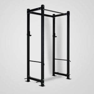 Bells Of Steel Utility Power Rack