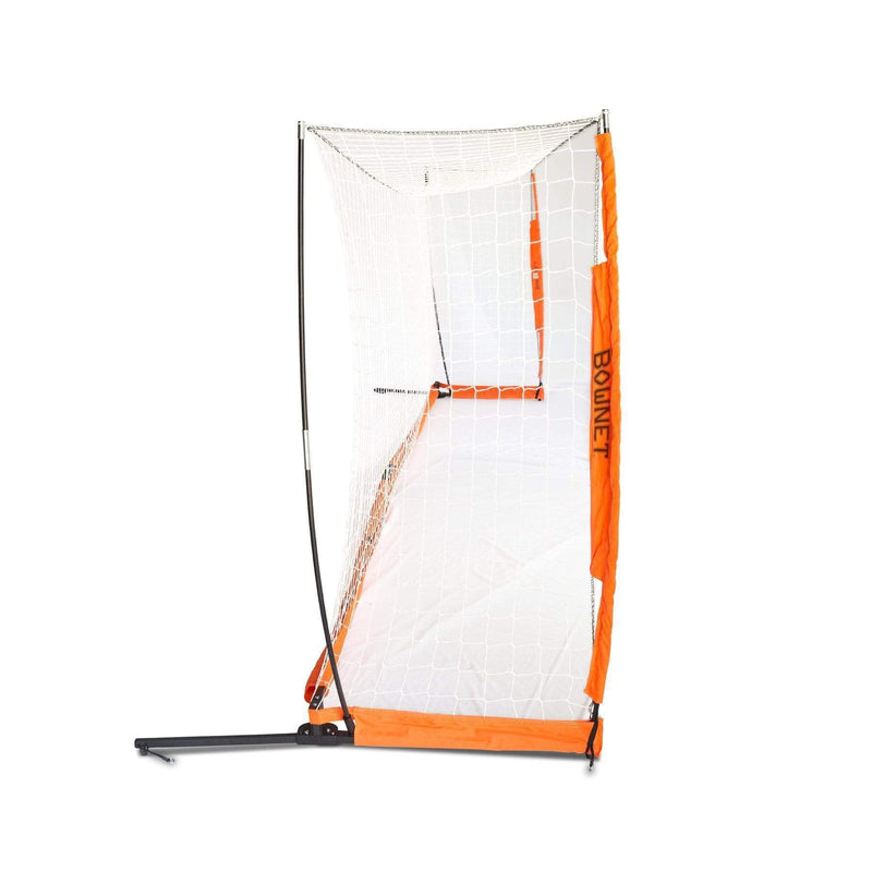 Bownet 7' x 21' USYS U11/U12 Soccer Goal Bow7x21