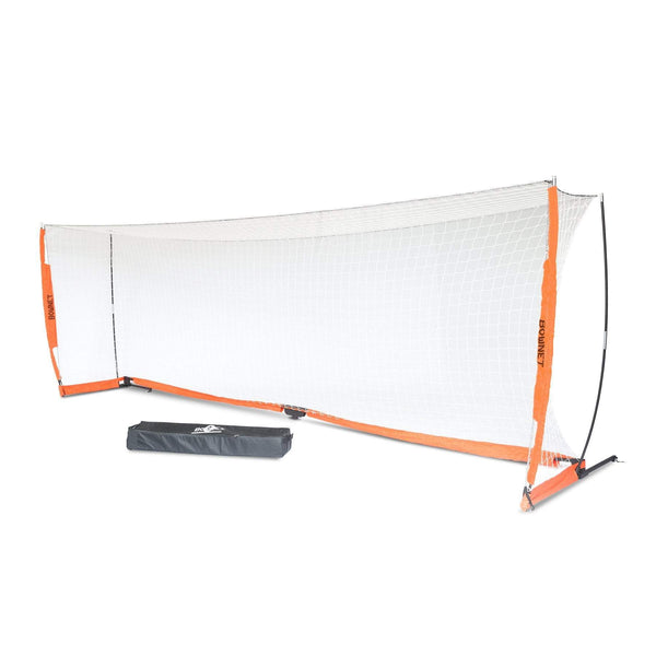 Bownet 7' x 21' USYS U11/U12 Soccer Goal Bow7x21