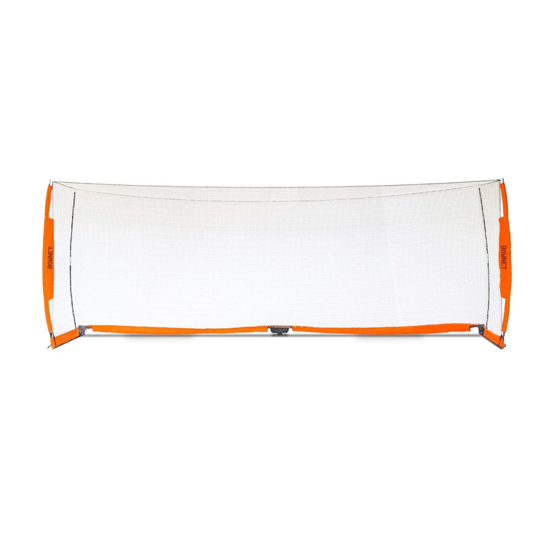 Bownet 7' x 21' USYS U11/U12 Soccer Goal Bow7x21