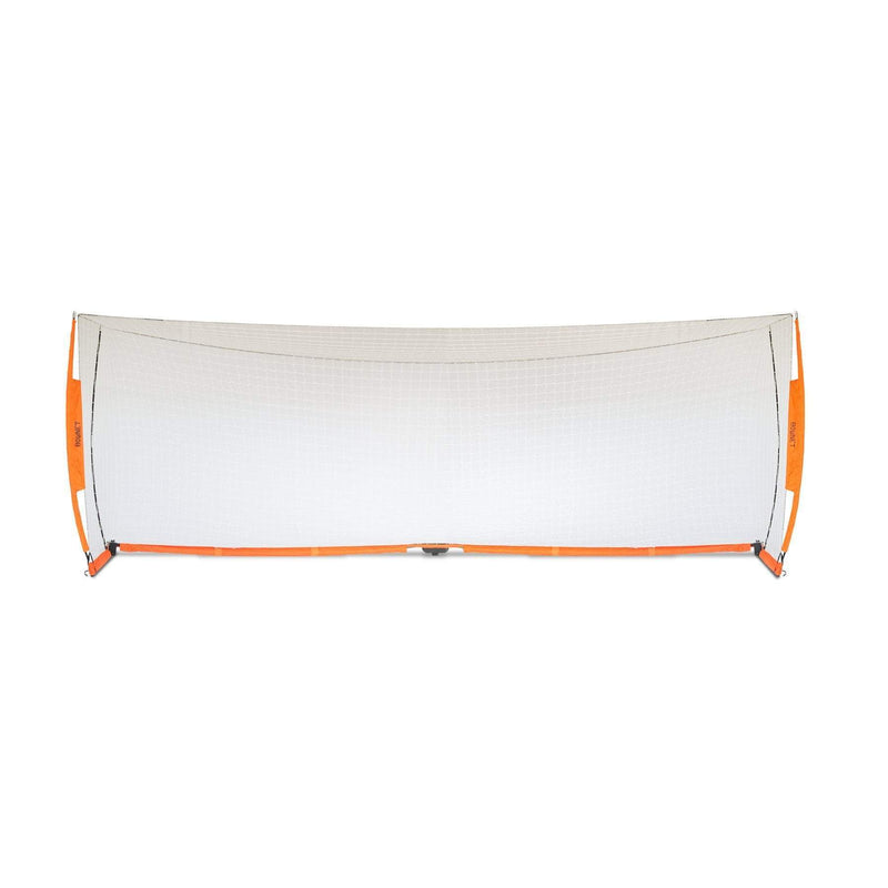 Bownet 8' x 24' Soccer Goal Bow8x24