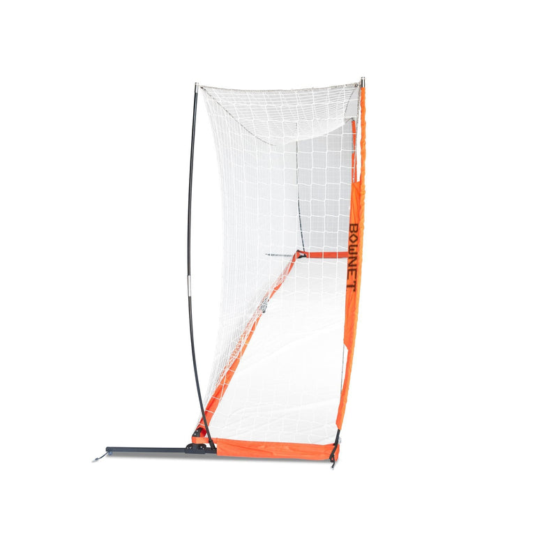 Bownet 8' x 24' Soccer Goal Bow8x24