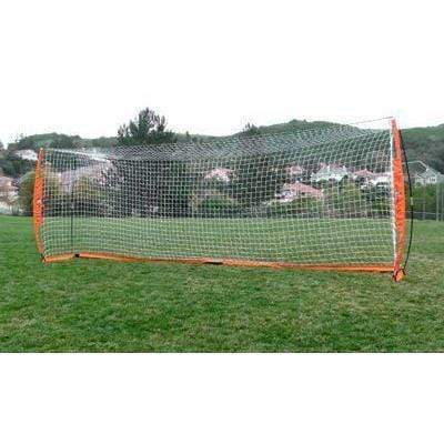 Bownet 8' x 24' Soccer Goal Bow8x24