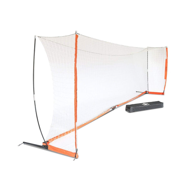 Bownet 8' x 24' Soccer Goal Bow8x24