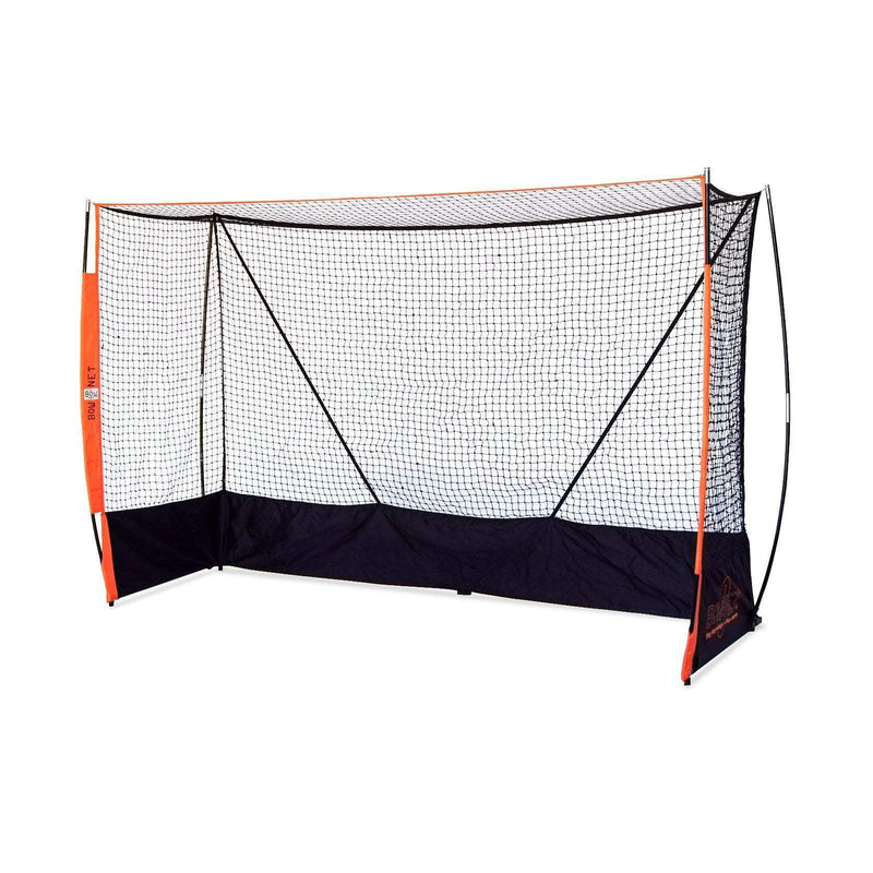 Bownet Indoor Field Hockey Goal Bow-FieldHockey-ID