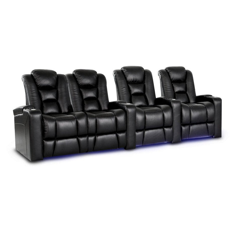 Valencia Venice Home Theater Seating