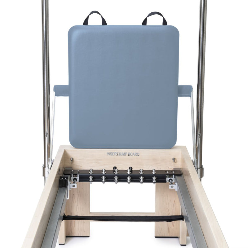 Elina Pilates Elite Cadillac Reformer Machine - Backyard Provider