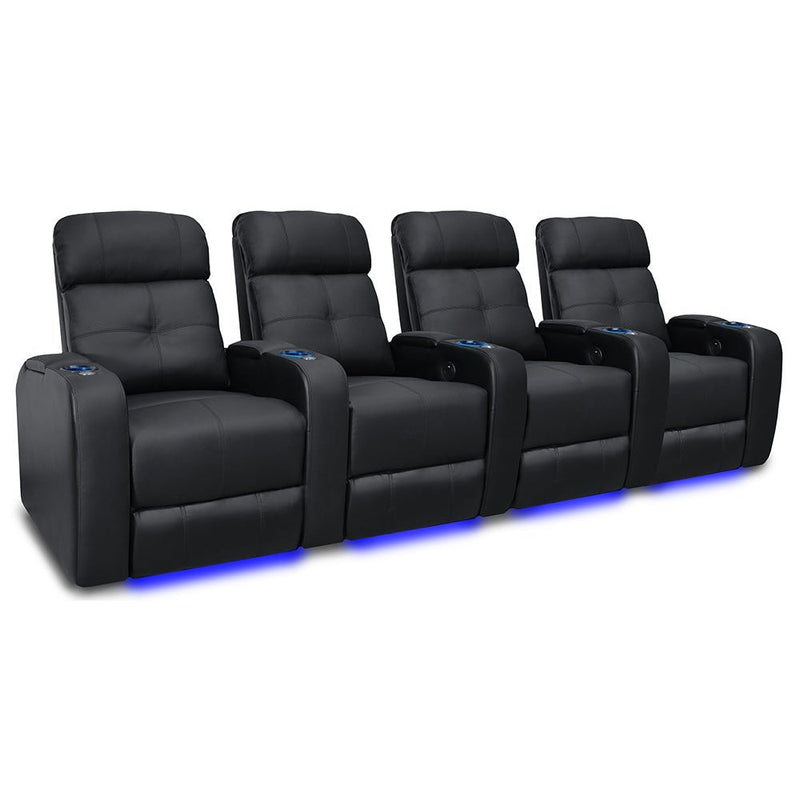 Valencia Verona Home Theater Seating