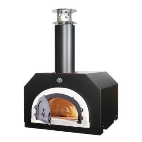 Chicago Brick Oven CBO-500 Countertop Pizza Oven