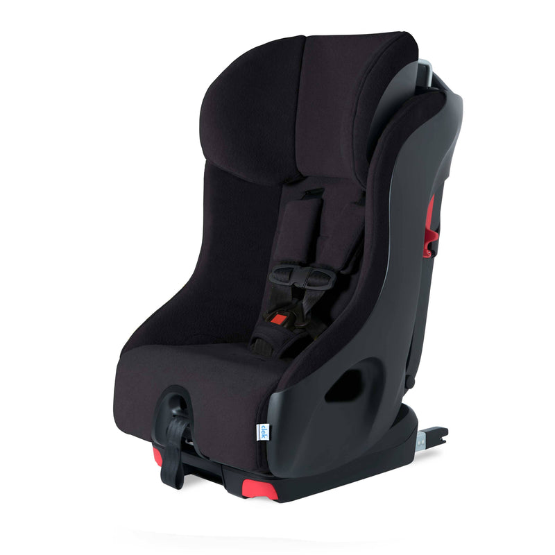 Clek Foonf Convertible Car Seat - Backyard Provider