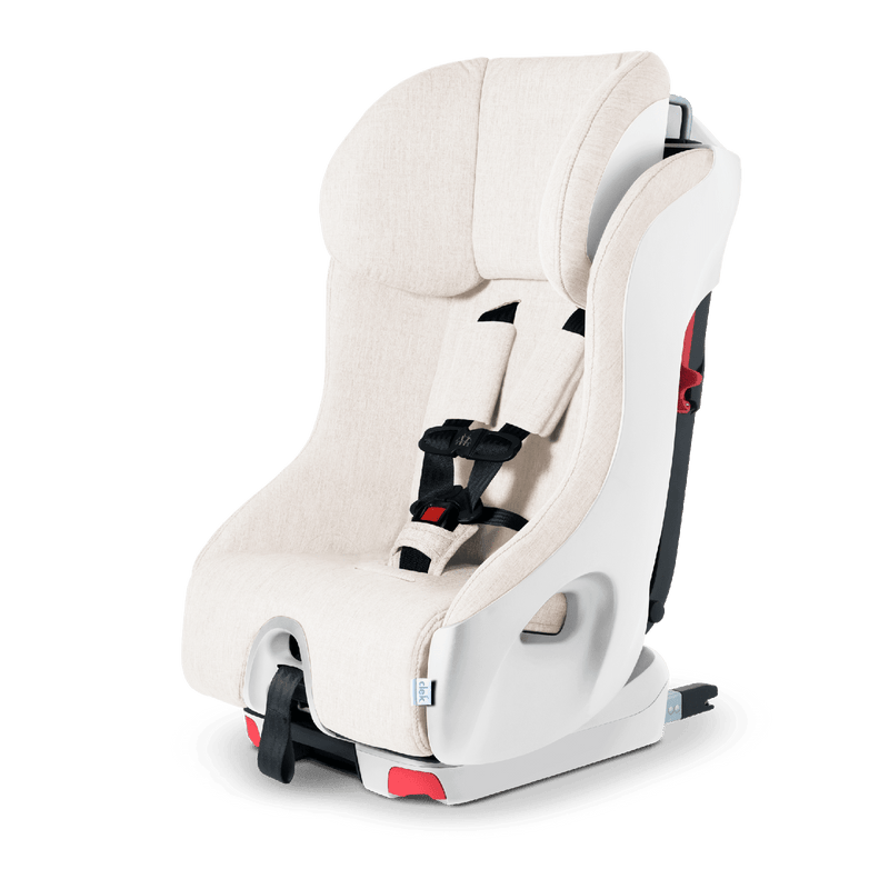 Clek Foonf Convertible Car Seat - Backyard Provider