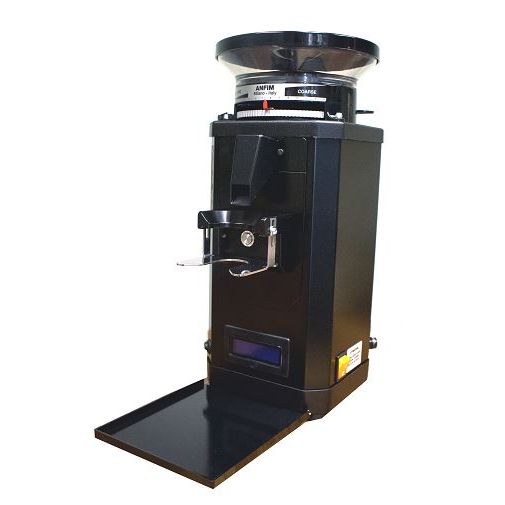 Anfim CODY II Grinder