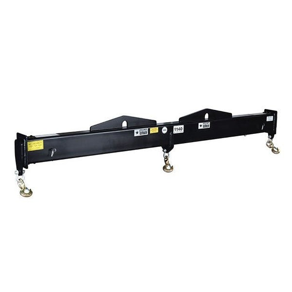 Star Industries Crane Spreader Bar