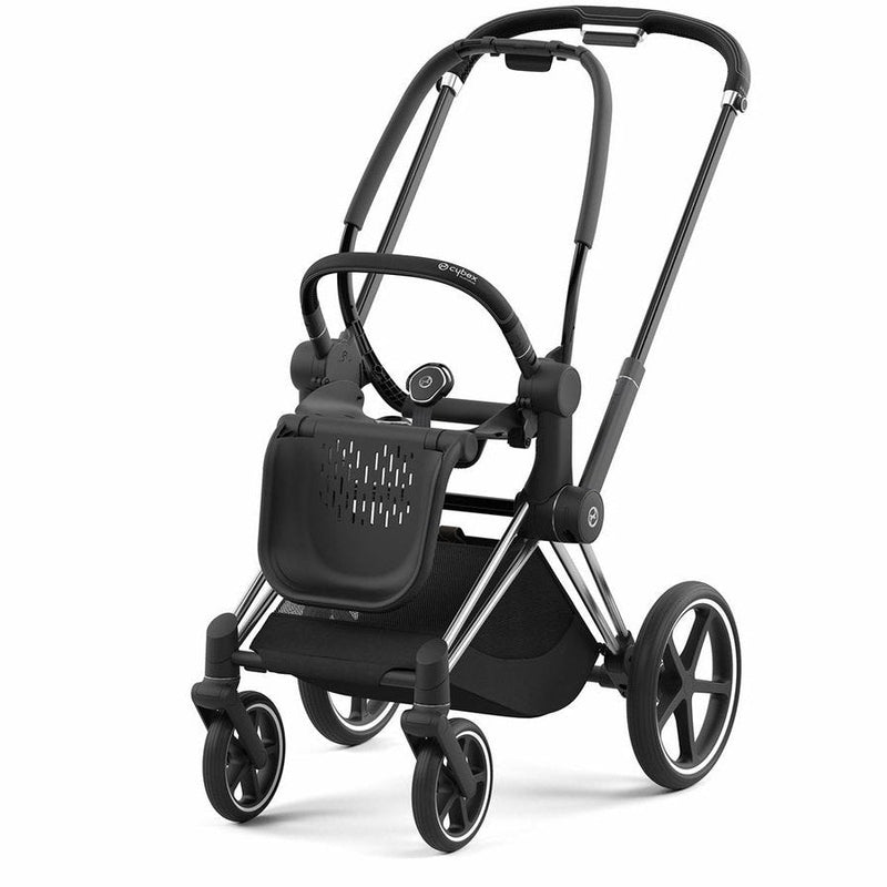 Cybex Priam 4 Stroller Frame - Backyard Provider