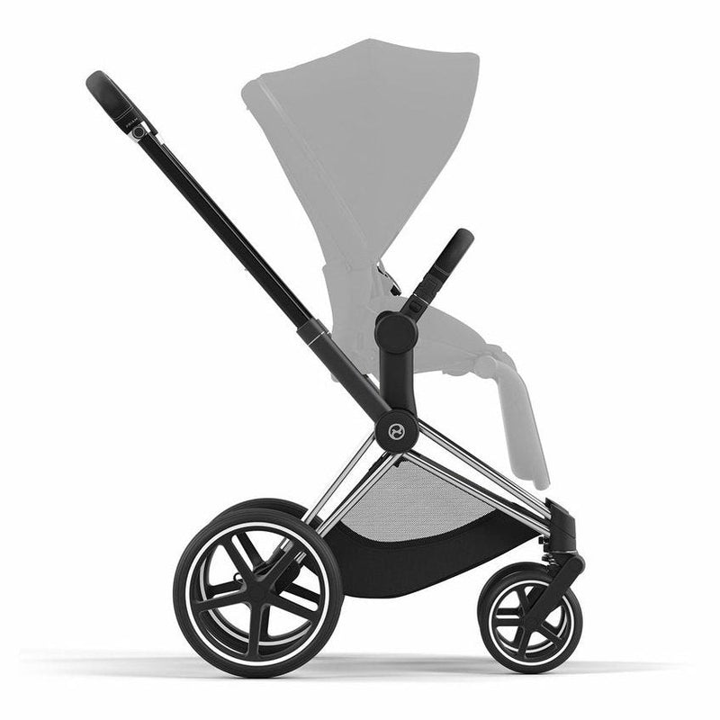 Cybex Priam 4 Stroller Frame - Backyard Provider