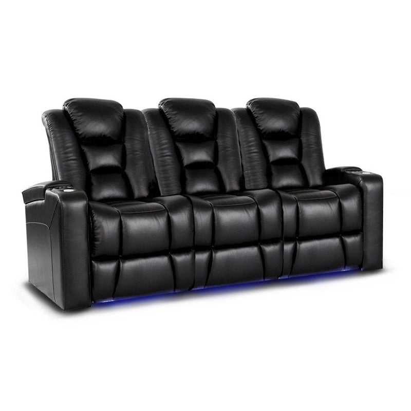 Valencia Venice Home Theater Seating