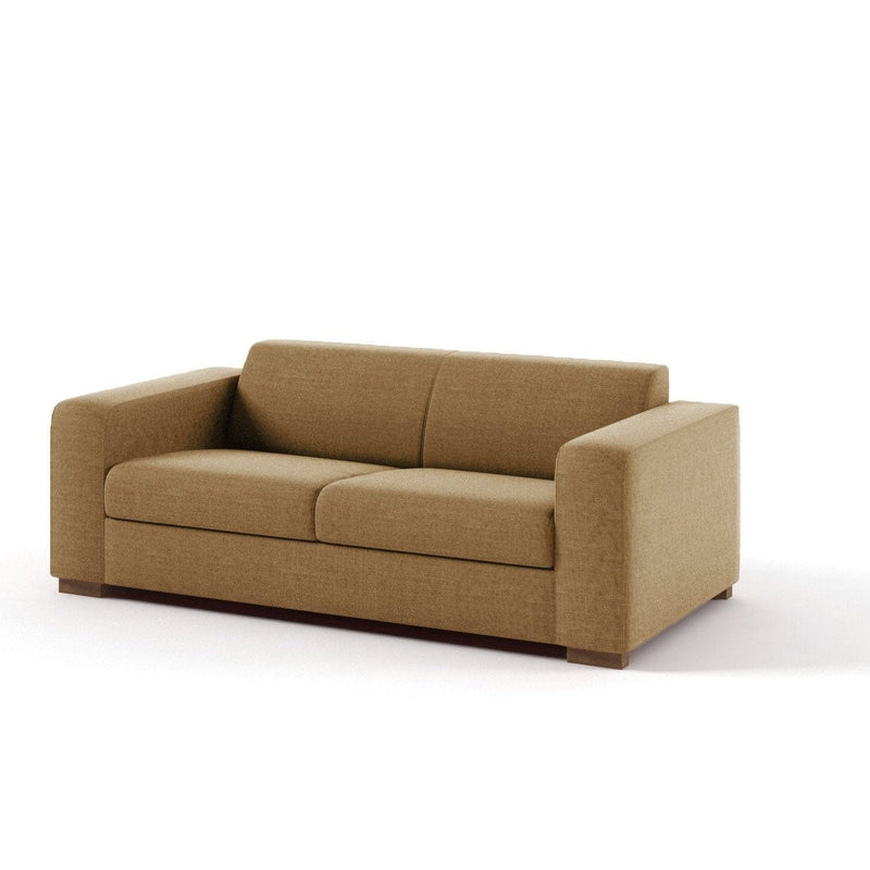 Maxima House Sofa DAX - WIN0032 - Backyard Provider