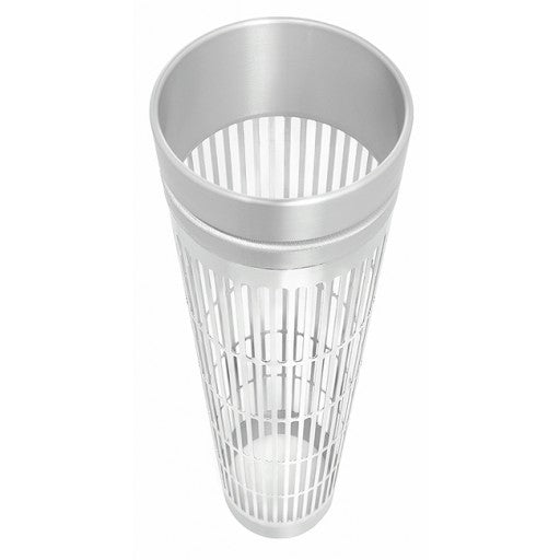 Twister T4 Tumbler - Narrow 3/16" Dry