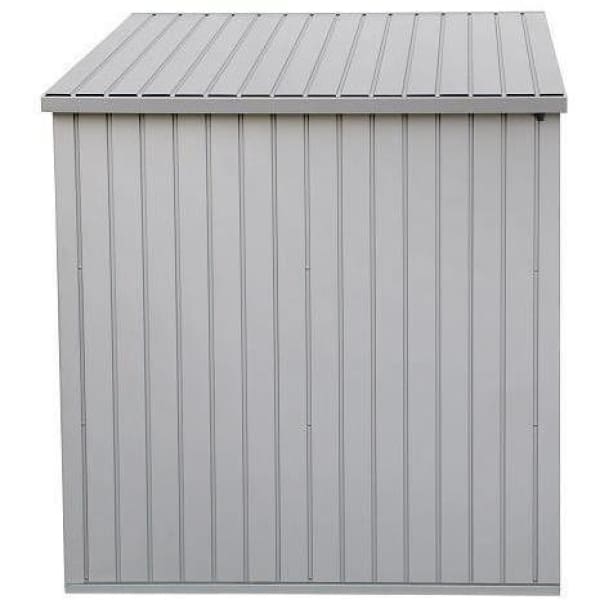 Duramax 6' x 5' Palladium Shed 41872 - Backyard Provider