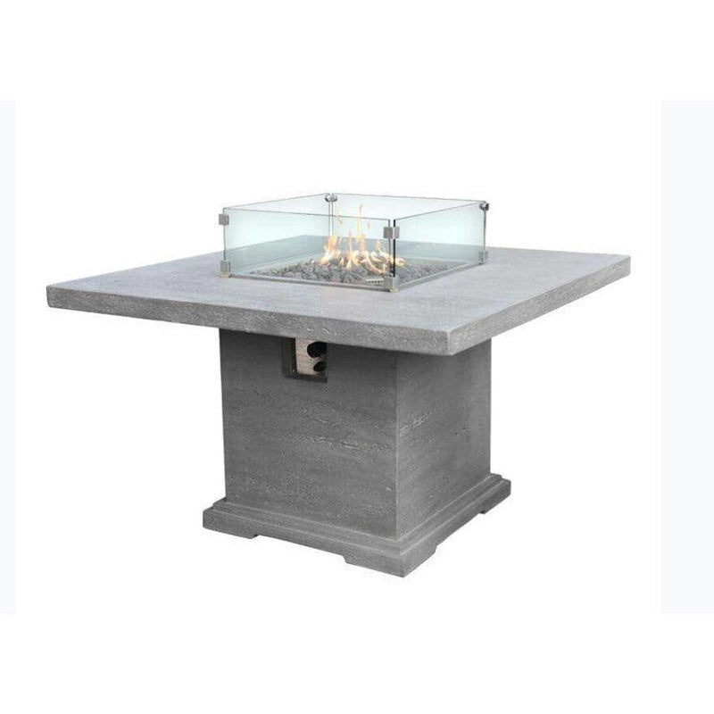 Elementi Birmingham Fire Pit OFG202