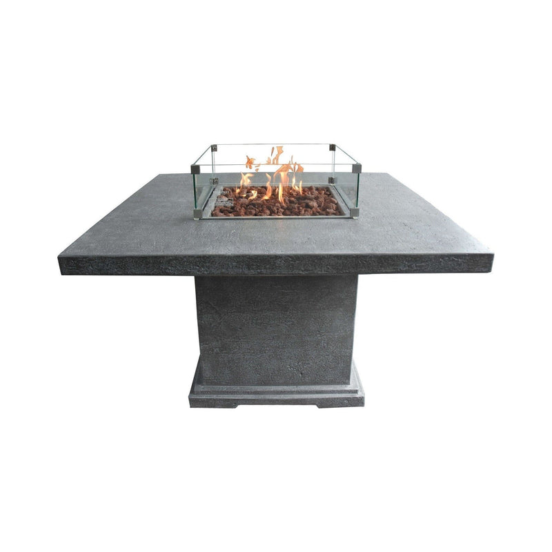 Elementi Birmingham Fire Pit OFG202