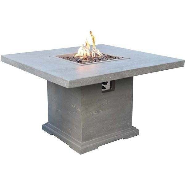 Elementi Birmingham Fire Pit OFG202