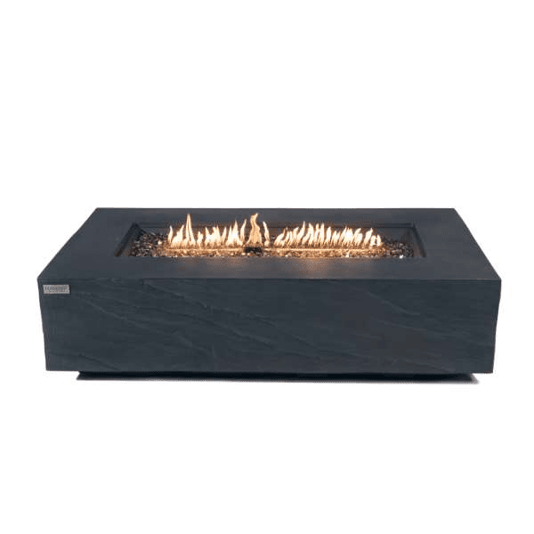 Elementi Plus Cape Town Fire Pit OFG410SL