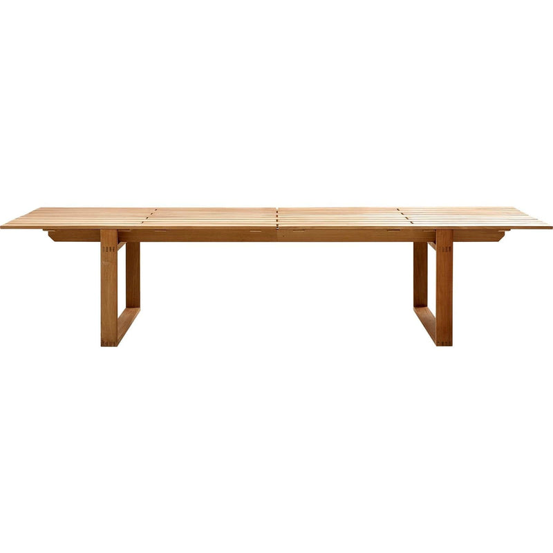 Cane-Line Endless table, 332x100 cm - 5076T