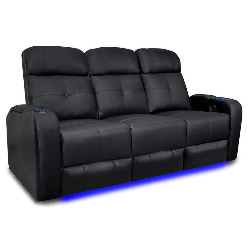 Valencia Verona Home Theater Seating