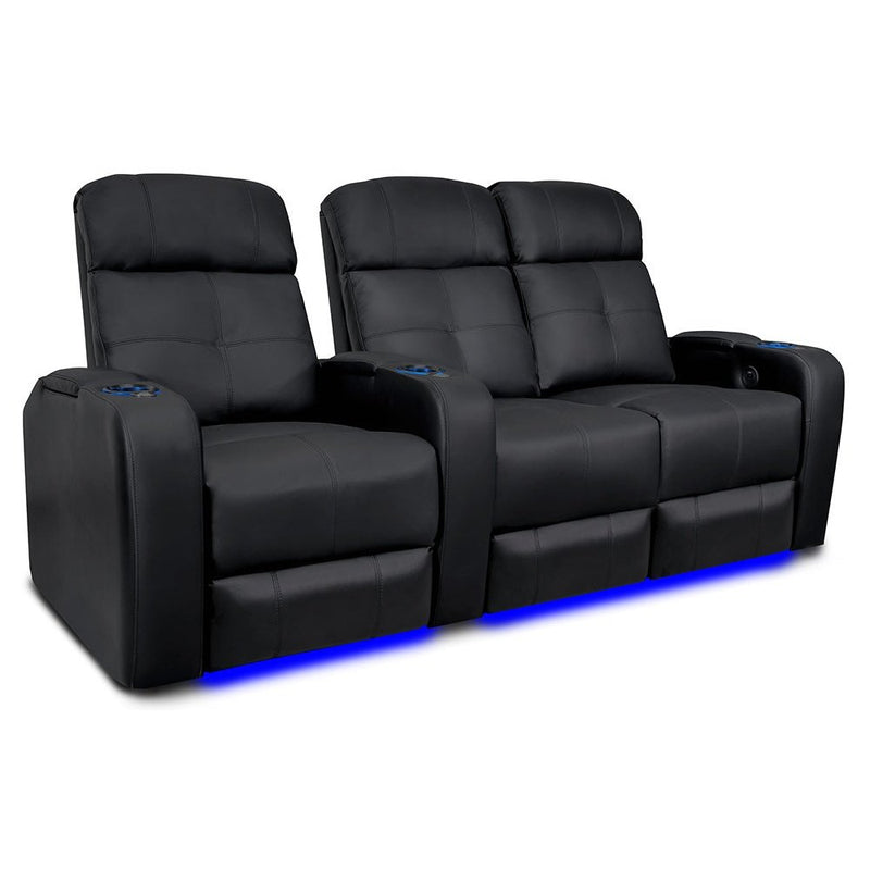 Valencia Verona Home Theater Seating