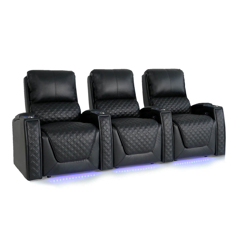 Valencia Theater Bern Home Theater Seating