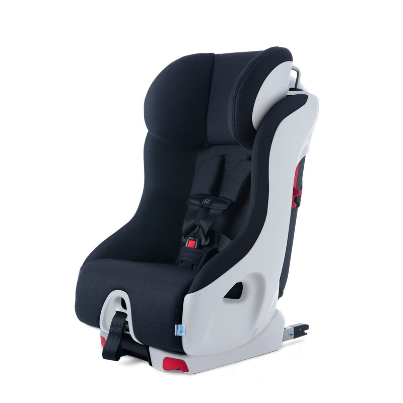 Clek Foonf Convertible Car Seat - Backyard Provider