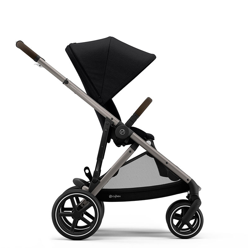 Cybex Gazelle S Stroller - Backyard Provider