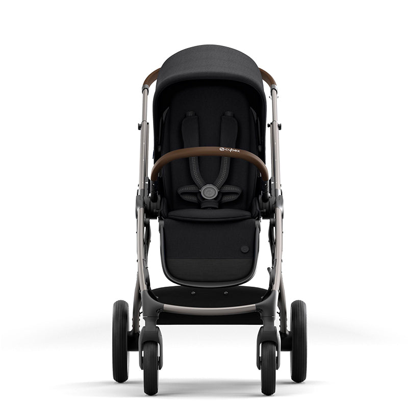 Cybex Gazelle S Stroller - Backyard Provider