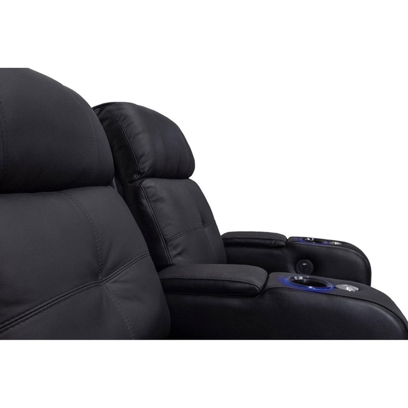 Valencia Verona Home Theater Seating