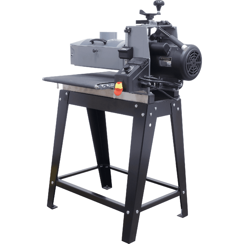 Laguna Tools Classic Drum Sander - 16-32