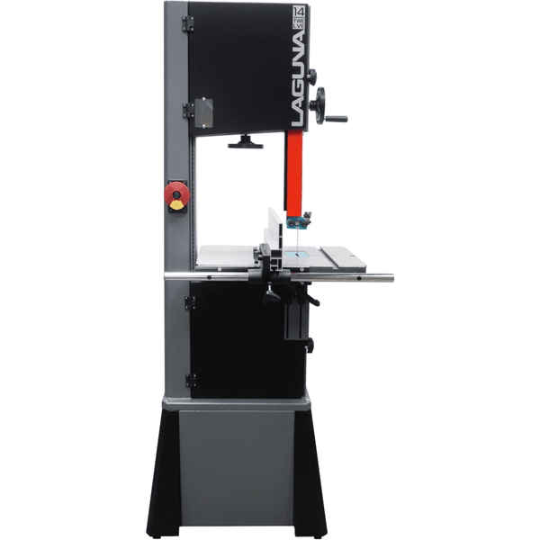 Laguna Tools Classic Bandsaw - 14|12 Bandsaw