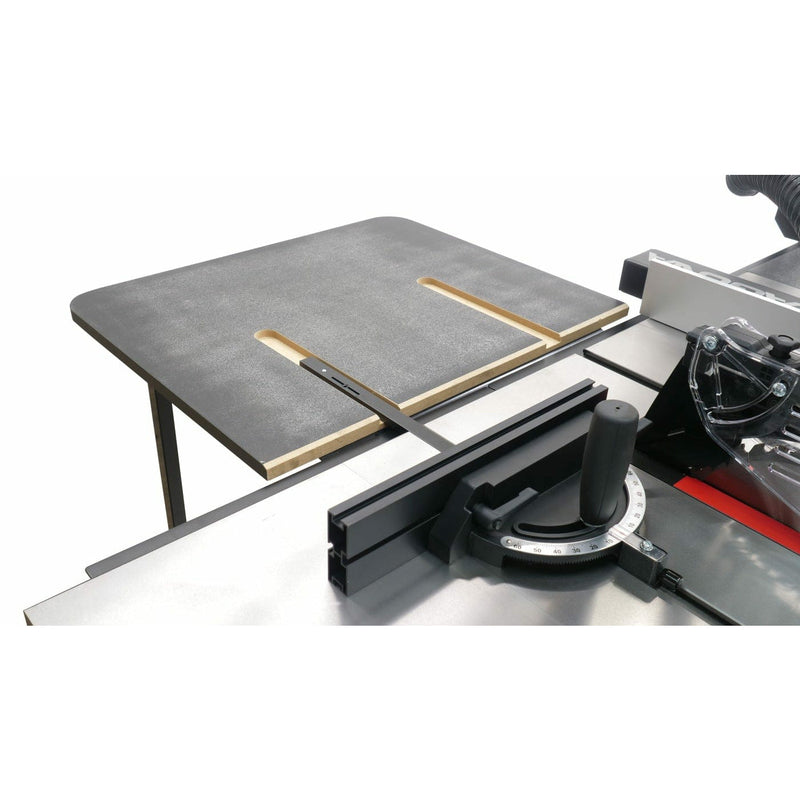 Laguna Tools Classic Machinery F1 Fusion Tablesaw