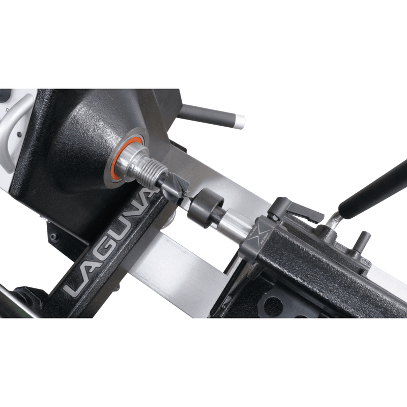 Laguna Tools Classic Lathe - Revo 15|24