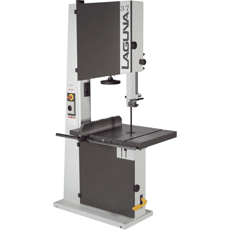 Laguna Tools Industrial Bandsaw - LT37